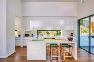 yourtown Draw 497 Photo